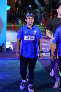 BIB: 4826
                            <button type="button" onclick="openModal(26225185)" class="btn btn-primary btn-sm float-right btn-popup" data-toggle="modal" data-target=".modal-high-quality">
                        <i class="fas fa-shopping-cart"></i> Add to Cart
                    </button>
                                            <button type="button" onclick="isThisMe(26225185, true)" class="btn btn-success btn-sm float-right btn-popup btn-isme hidden" data-toggle="tooltip" data-placement="bottom" title="นี่คือรูปของคุณใช่ไหม คลิกที่นี่เพื่อเอาเข้าอัลบั้ม">
                        <i class="fas fa-plus"></i> Add to album
                    </button>
                    <button type="button" onclick="isThisMe(26225185, false)" class="btn btn-warning btn-sm float-right btn-popup btn-isnotme hidden">
                        <i class="fas fa-ban"></i> Remove from album
                    </button>